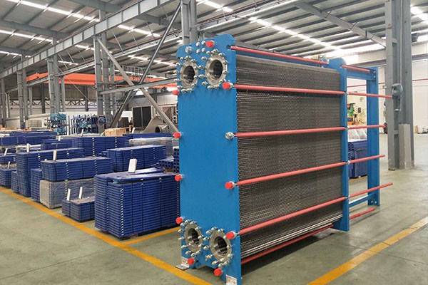 可拆式成年人在线免费看片