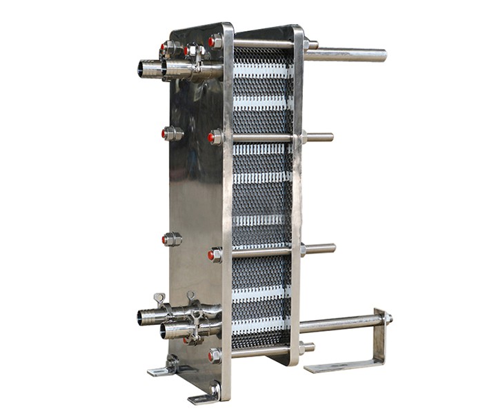 不鏽鋼成年人在线免费看片