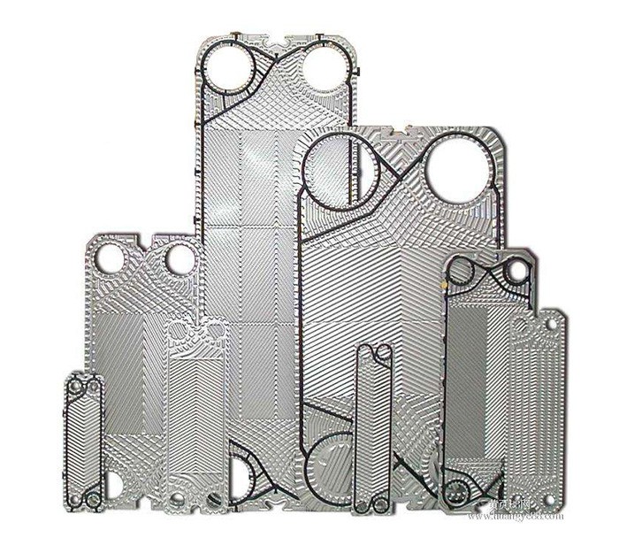 成年人在线免费看片板片