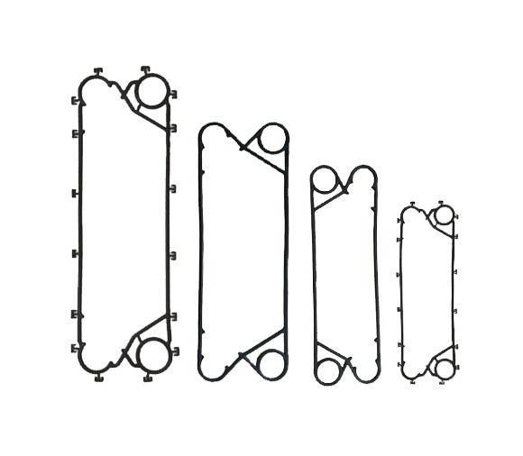 成年人在线免费看片密封墊